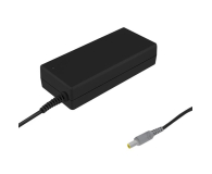 QOLTEC Zasilacz dedykowany do IBM 20V 50013.65W - 353116 - zdjęcie 1